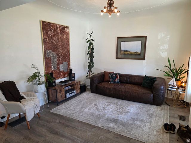 333 N 200 W, Salt Lake City, UT 84103