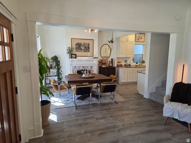 333 N 200 W, Salt Lake City, UT 84103