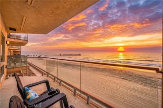 714 Seacoast Drive 211, Imperial Beach, CA 91932