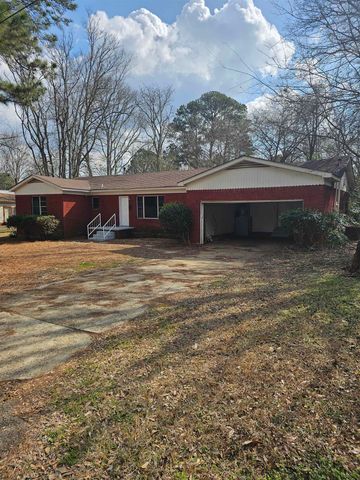 1904 Grafton, Marshall, TX 75670