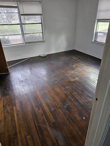 1904 Grafton, Marshall, TX 75670