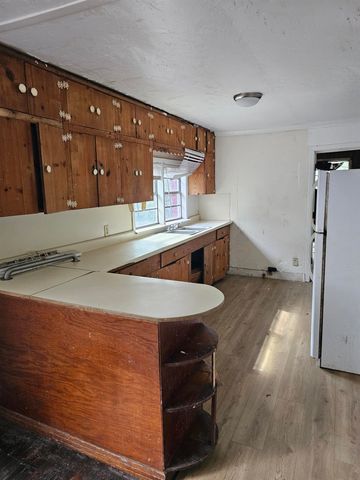 1904 Grafton, Marshall, TX 75670