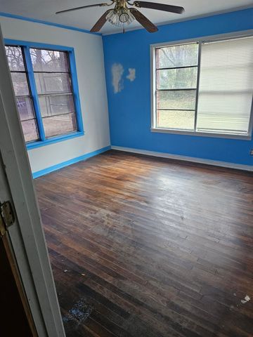 1904 Grafton, Marshall, TX 75670