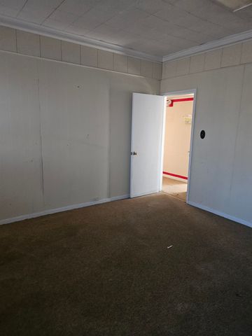 1904 Grafton, Marshall, TX 75670