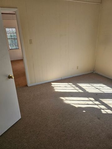 1904 Grafton, Marshall, TX 75670