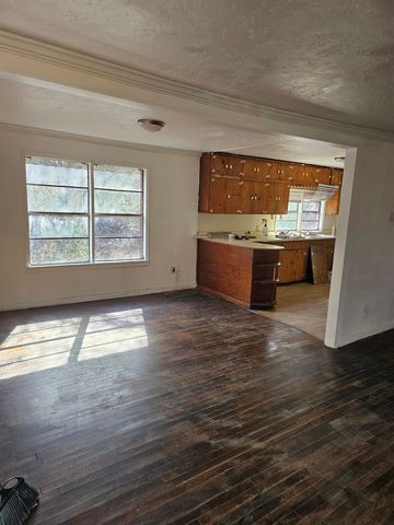 1904 Grafton, Marshall, TX 75670