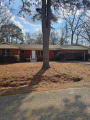 1904 Grafton, Marshall, TX 75670