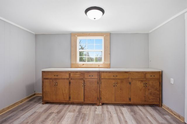310 Smith Ave, Hohenwald, TN 38462