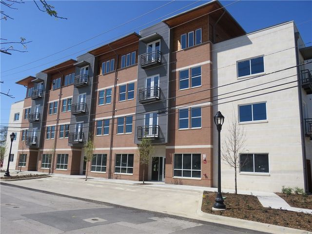 928 Travis Avenue 206, Fort Worth, TX 76104