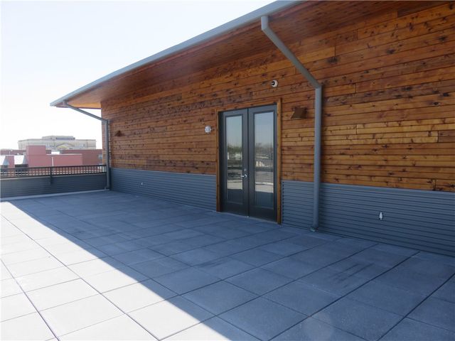 928 Travis Avenue 206, Fort Worth, TX 76104