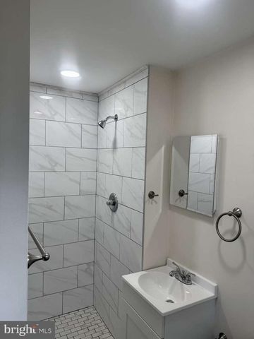 905 CRYSTAL ROCK RD, Lusby, MD 20657