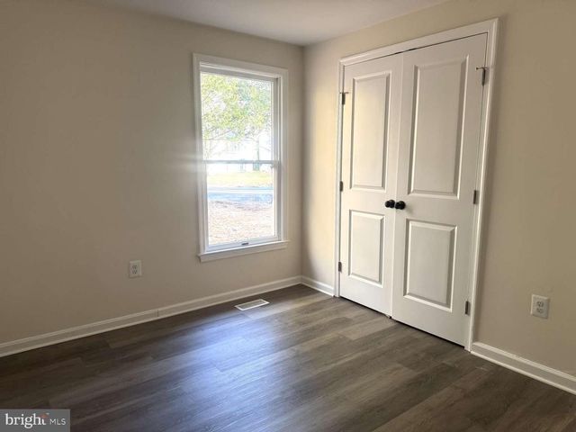 905 CRYSTAL ROCK RD, Lusby, MD 20657