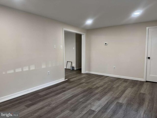 905 CRYSTAL ROCK RD, Lusby, MD 20657