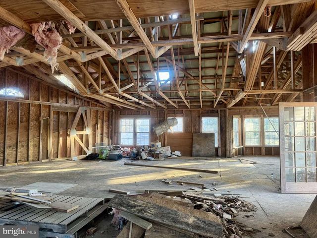 905 CRYSTAL ROCK RD, Lusby, MD 20657