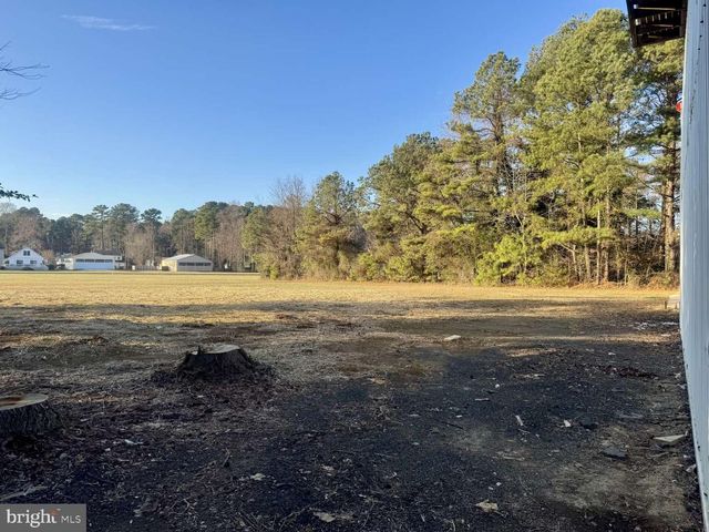 905 CRYSTAL ROCK RD, Lusby, MD 20657