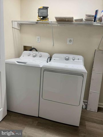 905 CRYSTAL ROCK RD, Lusby, MD 20657