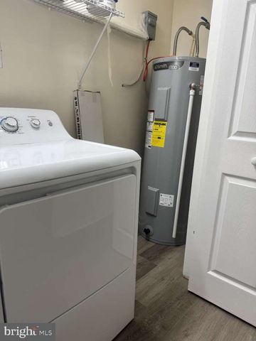 905 CRYSTAL ROCK RD, Lusby, MD 20657