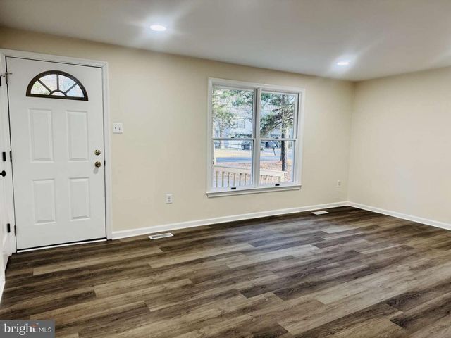 905 CRYSTAL ROCK RD, Lusby, MD 20657