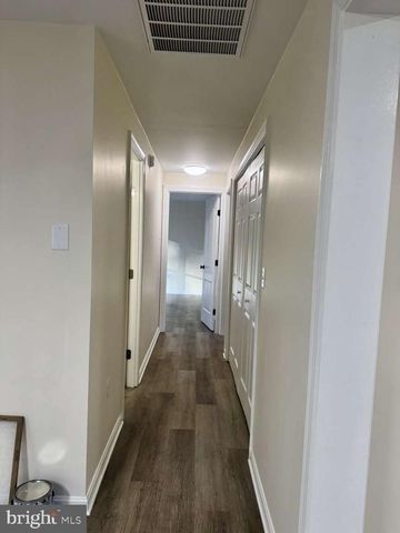 905 CRYSTAL ROCK RD, Lusby, MD 20657