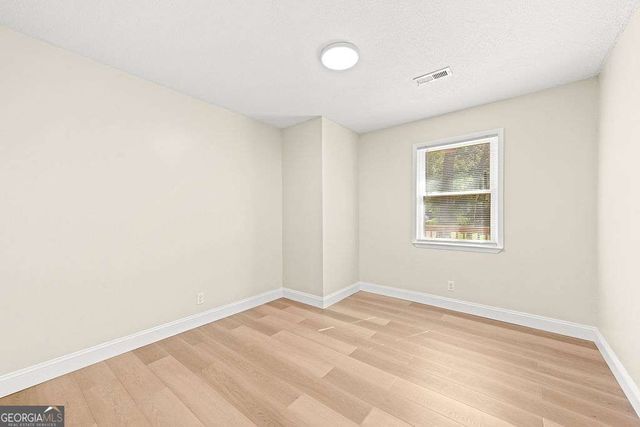 106 Park Street, Chickamauga, GA 30707