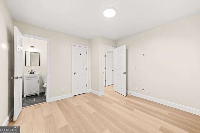 106 Park Street, Chickamauga, GA 30707