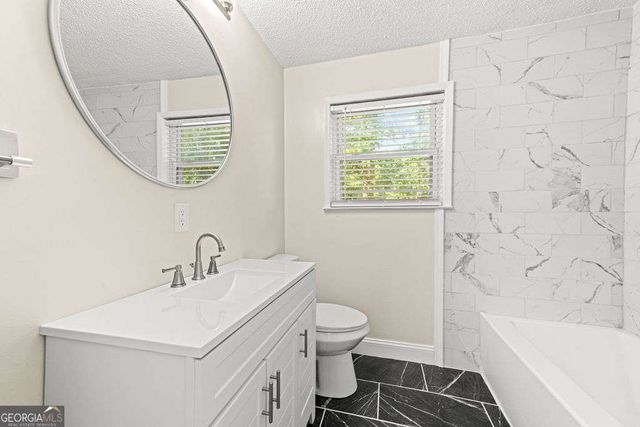 106 Park Street, Chickamauga, GA 30707