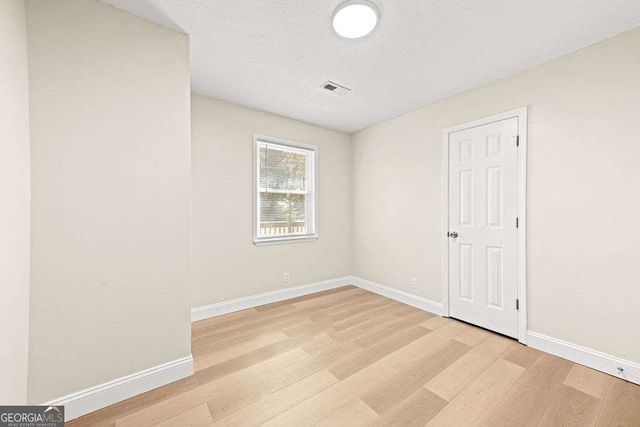 106 Park Street, Chickamauga, GA 30707