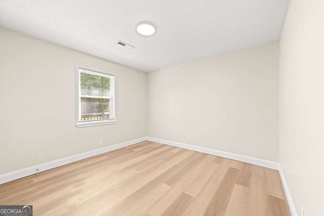 106 Park Street, Chickamauga, GA 30707