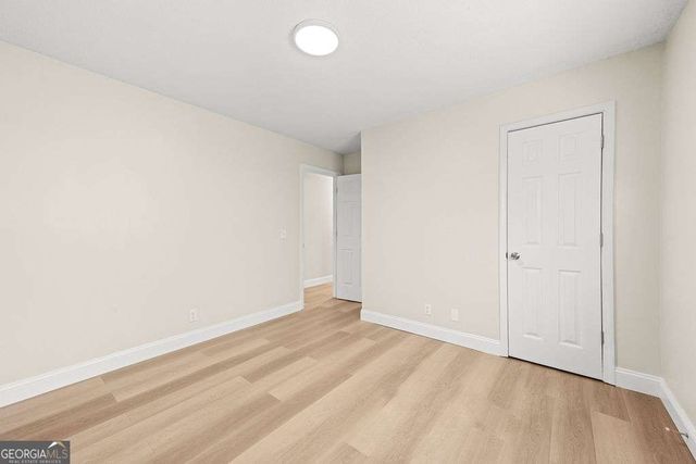 106 Park Street, Chickamauga, GA 30707