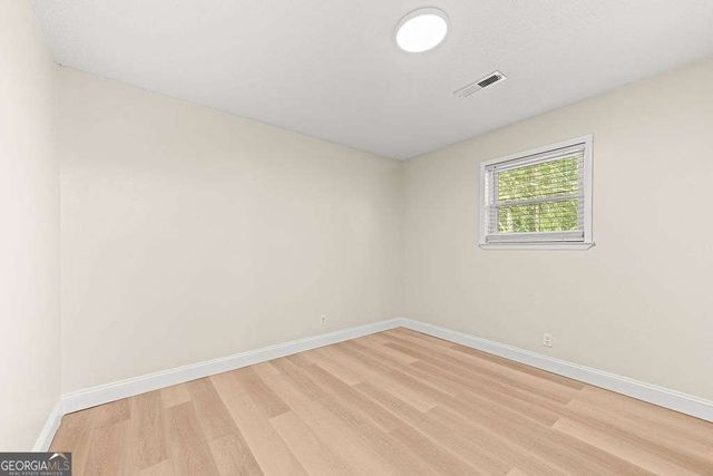 106 Park Street, Chickamauga, GA 30707