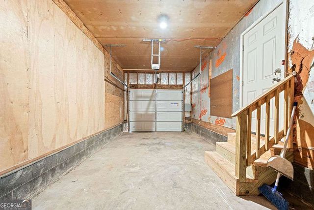 106 Park Street, Chickamauga, GA 30707