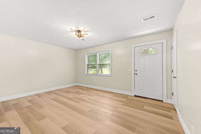 106 Park Street, Chickamauga, GA 30707