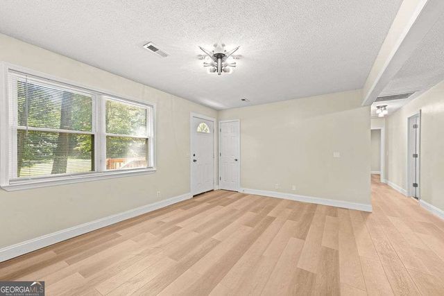 106 Park Street, Chickamauga, GA 30707