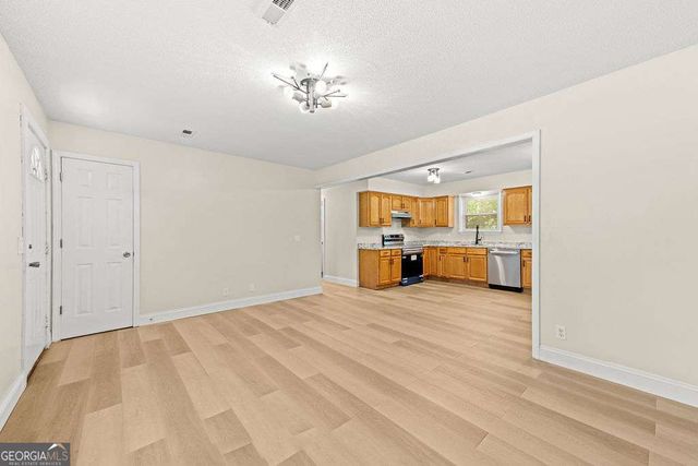 106 Park Street, Chickamauga, GA 30707