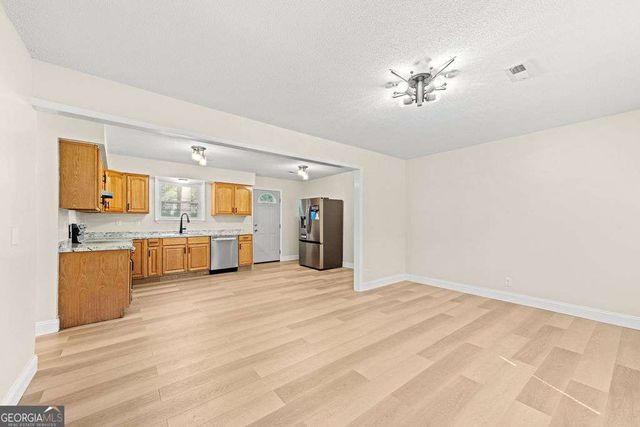 106 Park Street, Chickamauga, GA 30707