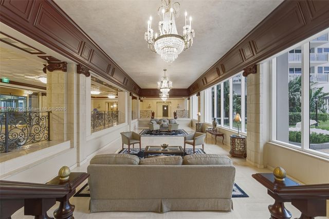 2030 S Ocean Dr 1810, Hallandale Beach, FL 33009