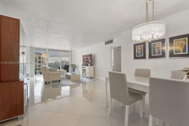 2030 S Ocean Dr 1810, Hallandale Beach, FL 33009