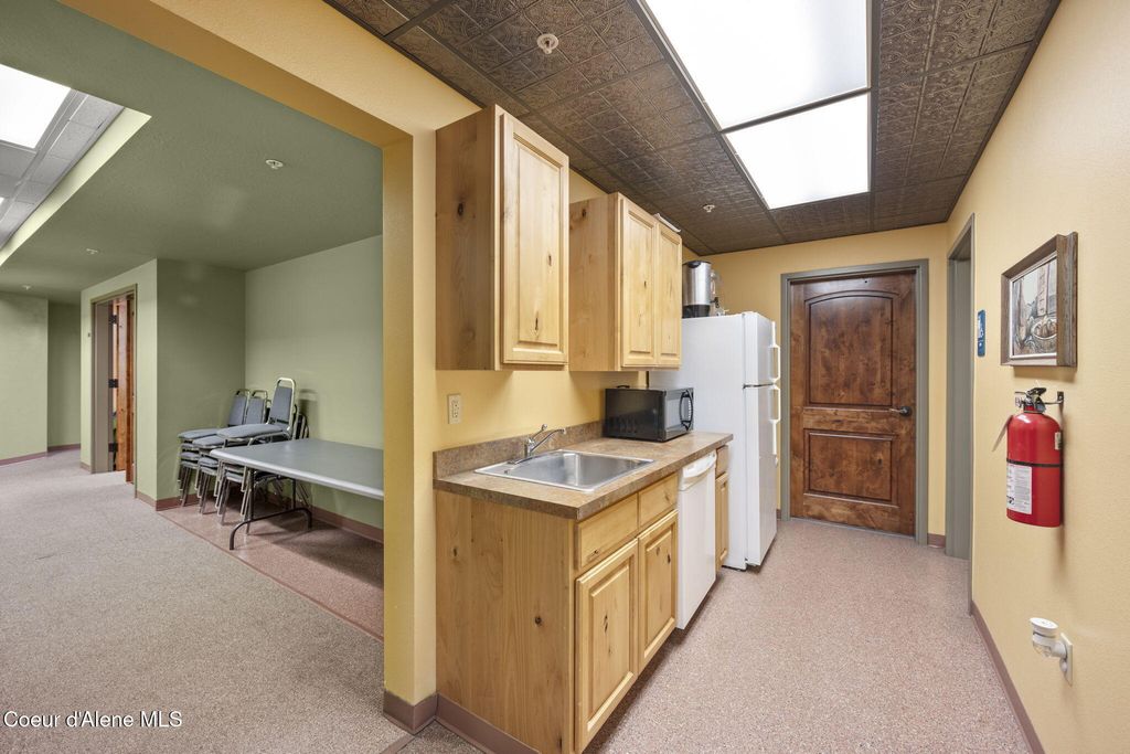 8052 W Main St, Rathdrum, ID 83858 photo 10
