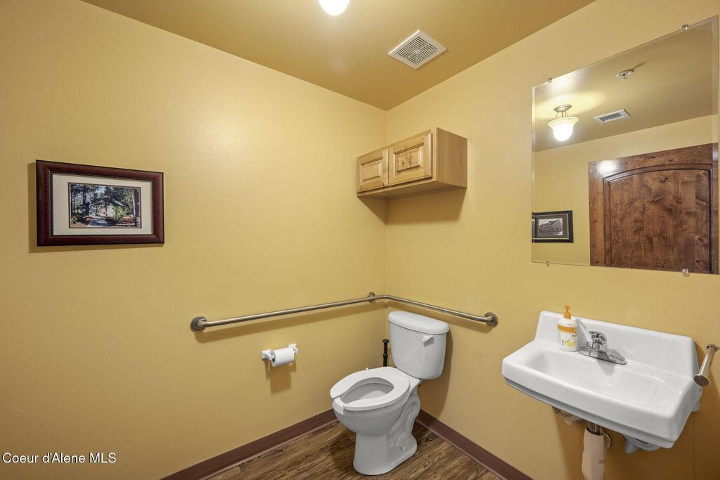 8052 W Main St, Rathdrum, ID 83858 photo 11