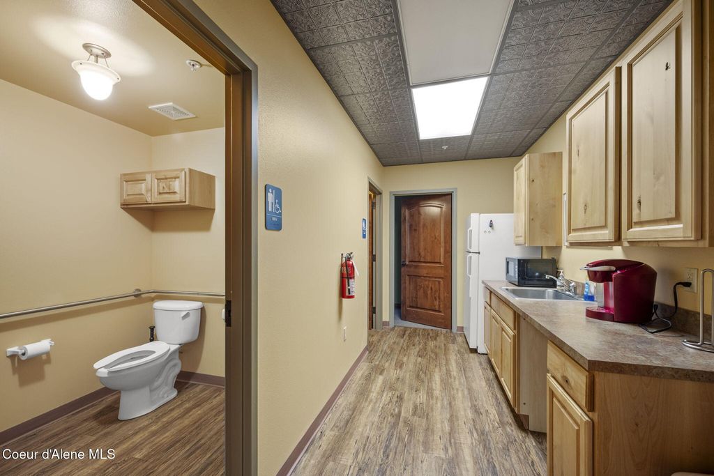 8052 W Main St, Rathdrum, ID 83858 photo 30