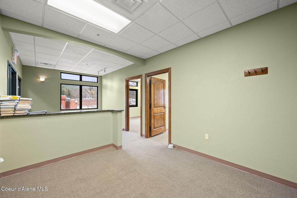 8052 W Main St, Rathdrum, ID 83858 photo 48