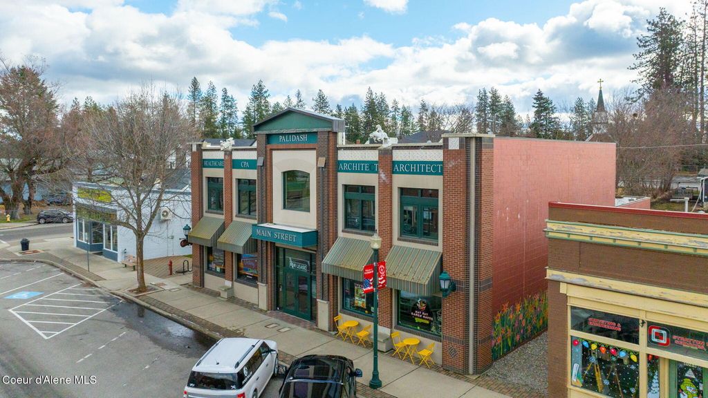 8052 W Main St, Rathdrum, ID 83858 photo 52