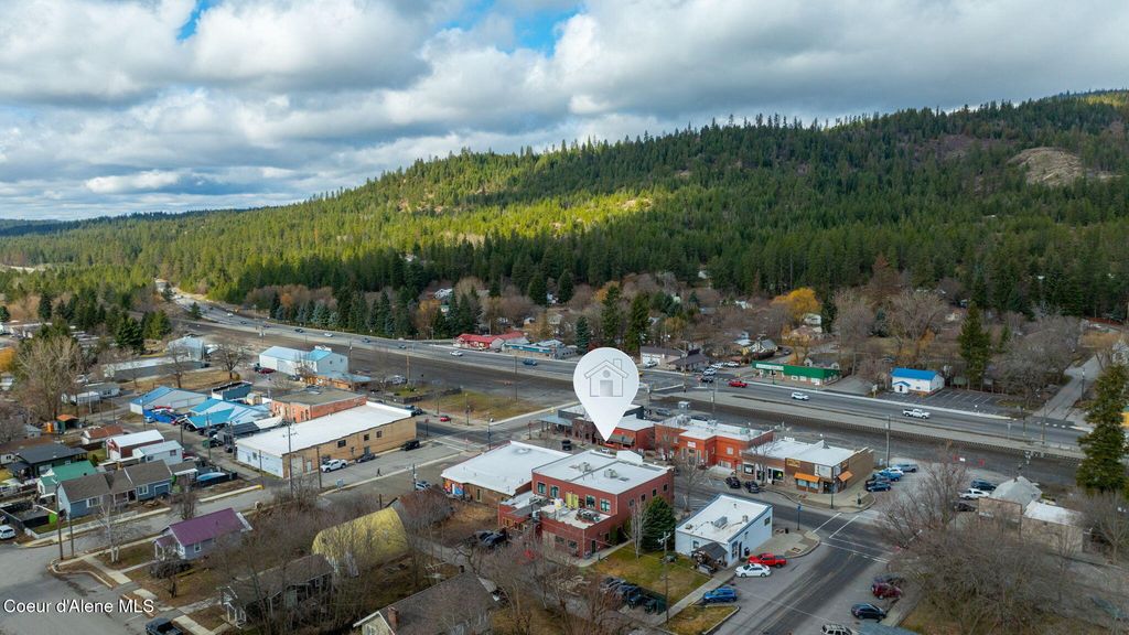 8052 W Main St, Rathdrum, ID 83858 photo 59