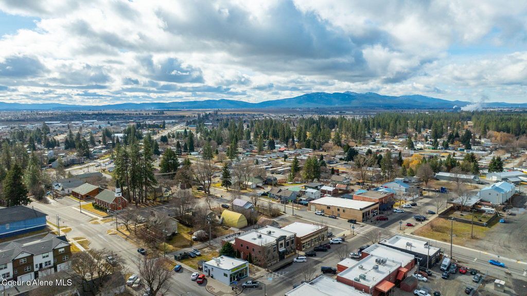 8052 W Main St, Rathdrum, ID 83858 photo 62