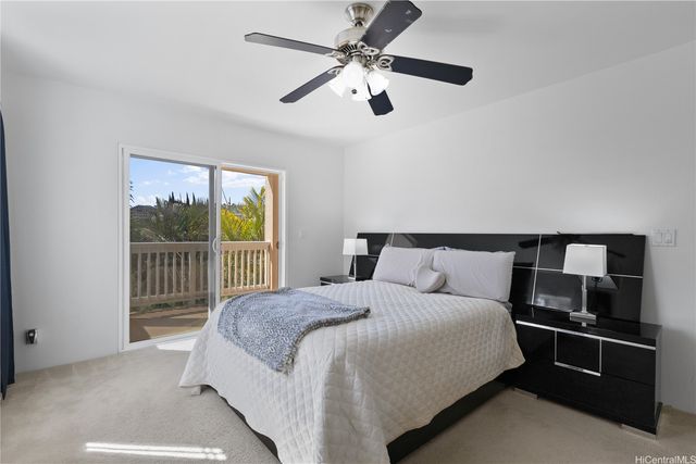 92-1089 Palahia Street J, Kapolei, HI 96707