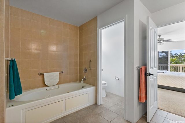 92-1089 Palahia Street J, Kapolei, HI 96707