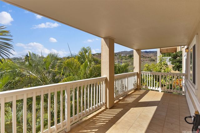 92-1089 Palahia Street J, Kapolei, HI 96707