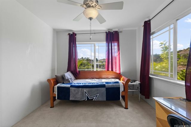 92-1089 Palahia Street J, Kapolei, HI 96707