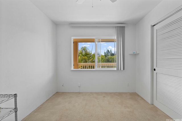 92-1089 Palahia Street J, Kapolei, HI 96707