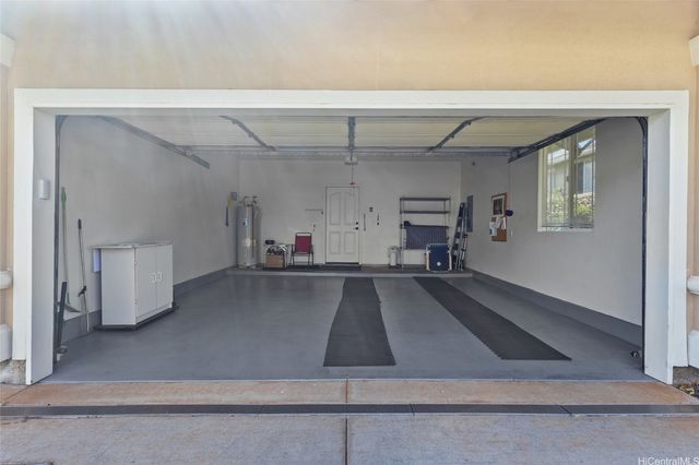 92-1089 Palahia Street J, Kapolei, HI 96707